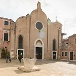 La Terrazza Di Vivaldi